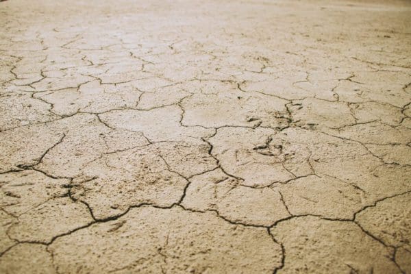 Drought. Earth. Background. Climate change.