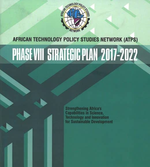 strategic-plan